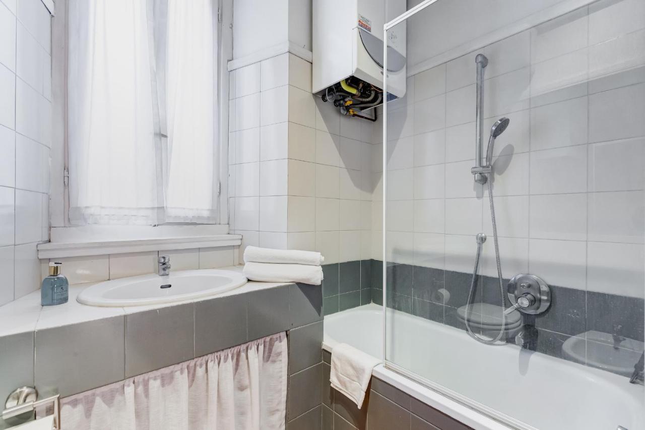 Apartment The Unique Pantheon Rome